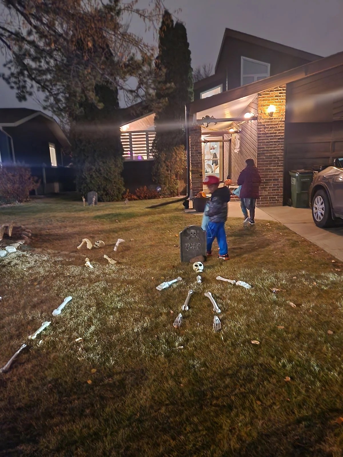 image_6496728391730515000100.jpg?type=w1200