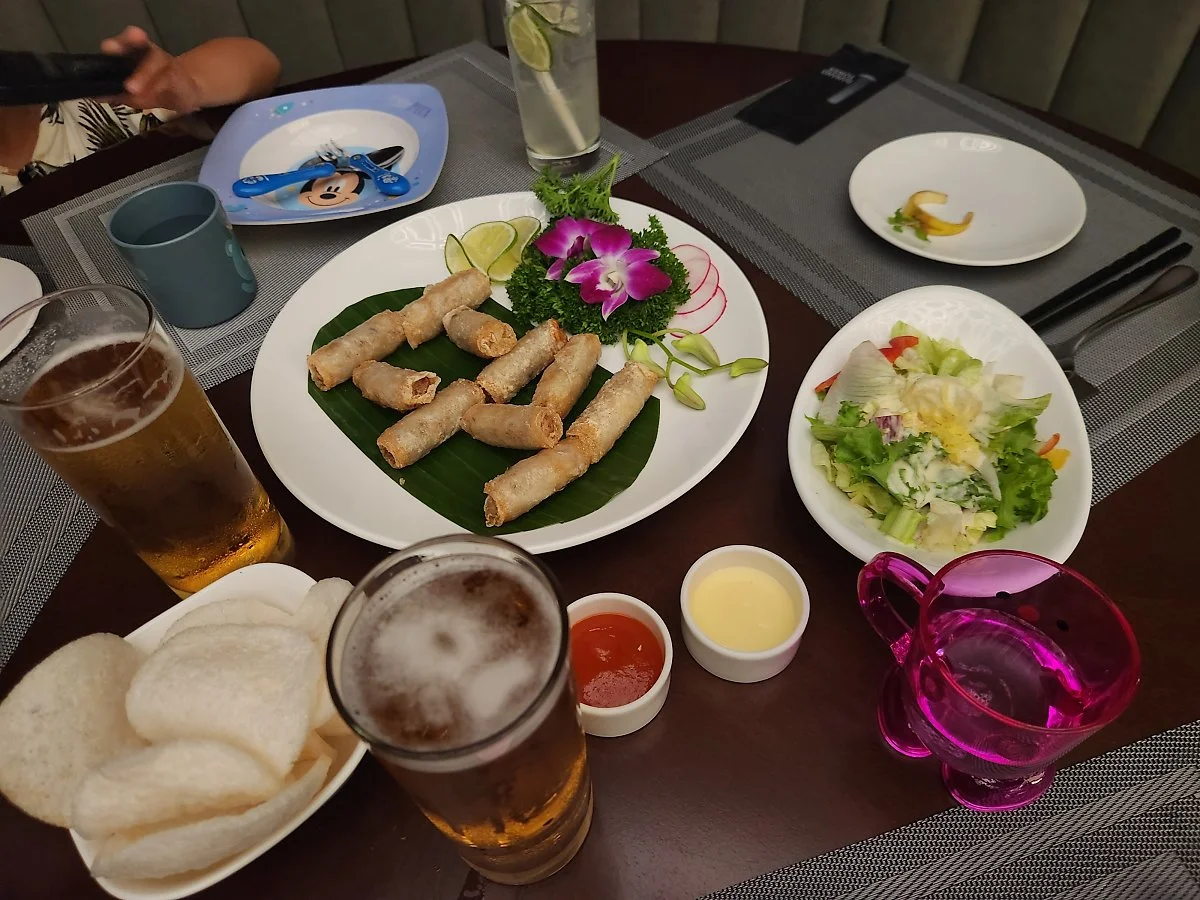 KakaoTalk_20230629_195548699.jpg?type=w1200