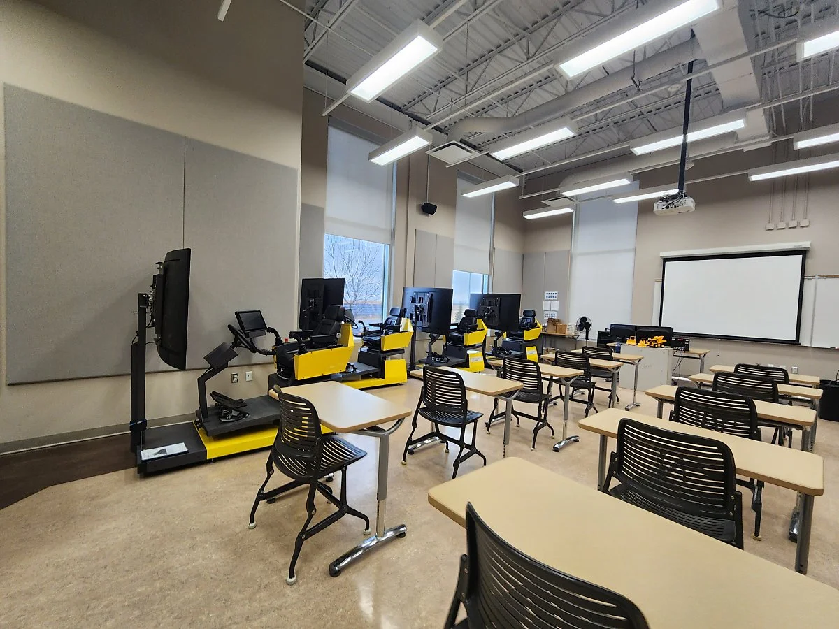 KakaoTalk_20231208_124053479_05.jpg?type=w1200