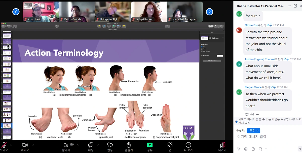 %EC%A3%BC%EC%84%9D_2024-09-24_123826.png?type=w1200