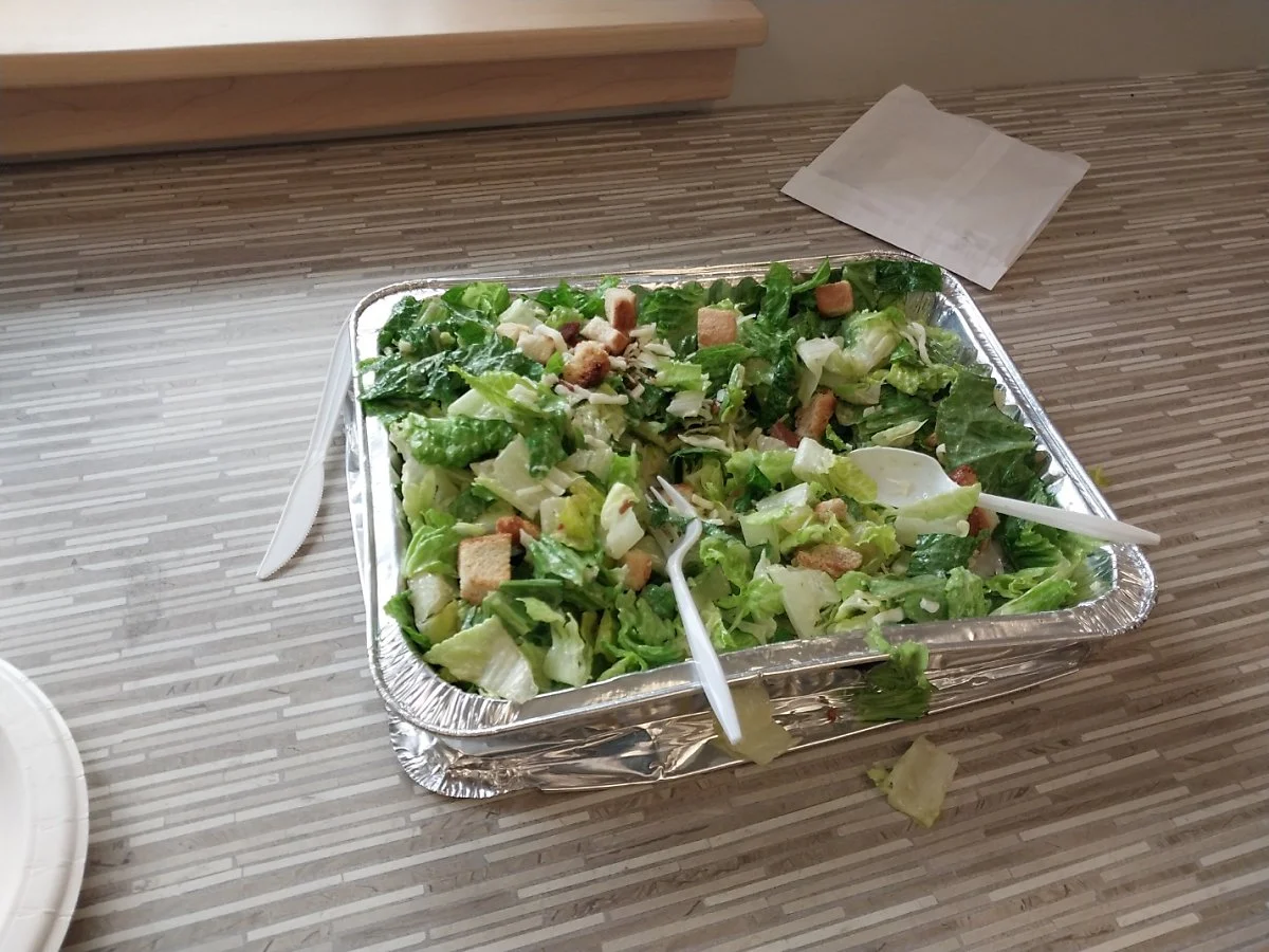 KakaoTalk_20240418_180115553_01.jpg?type=w1200