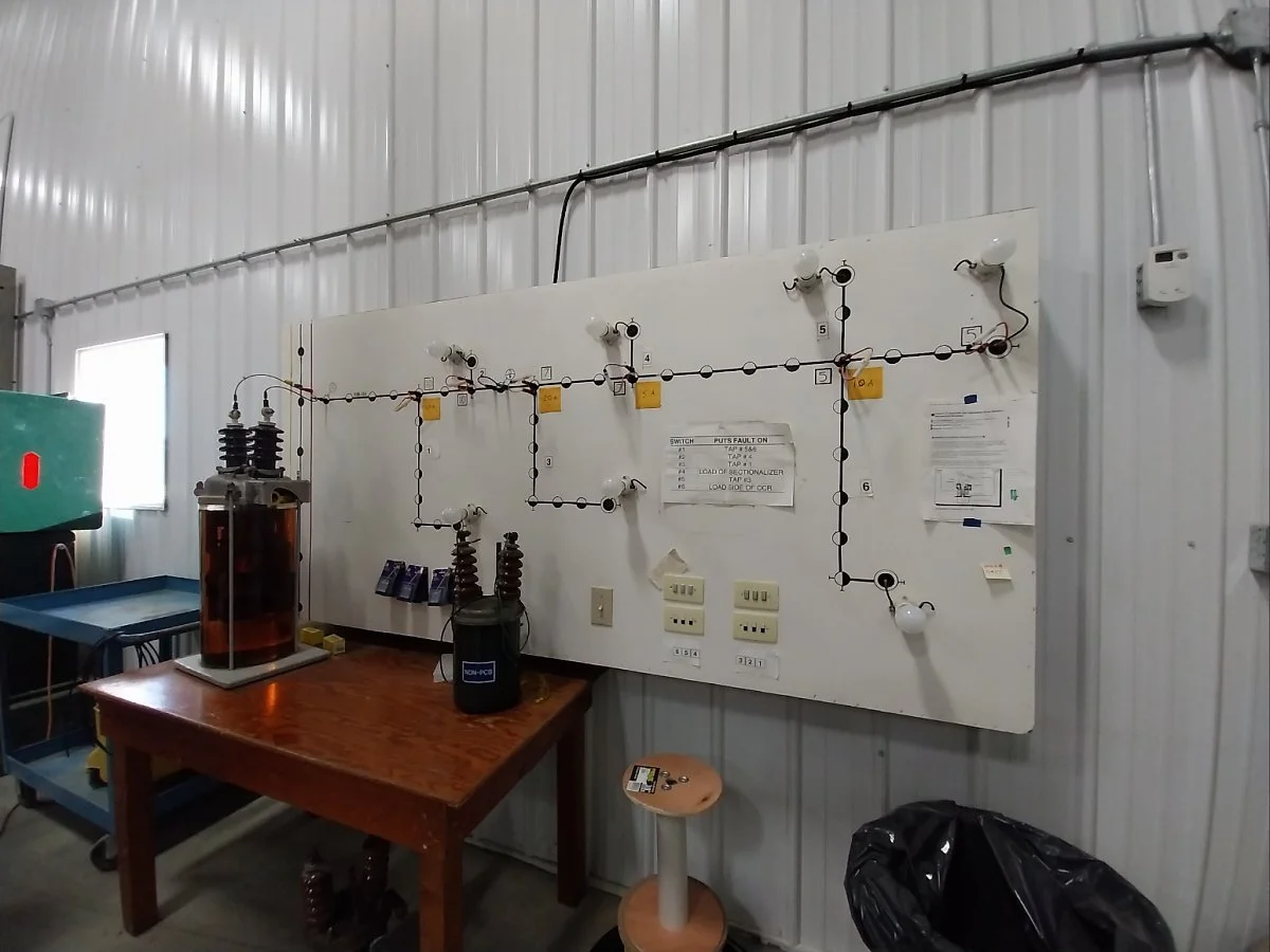 KakaoTalk_20231204_151633655_12.jpg?type=w1200