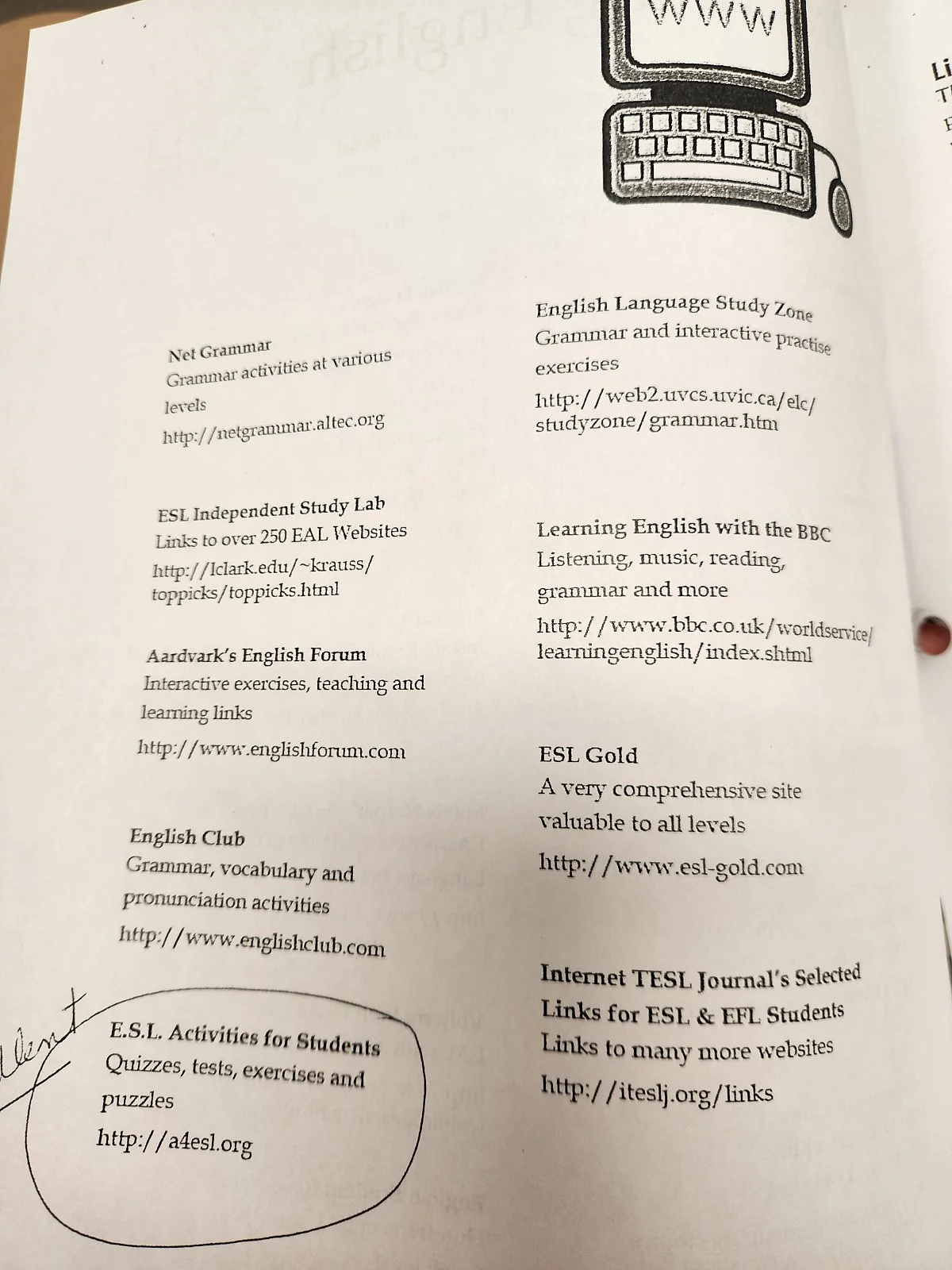 KakaoTalk_20230922_125508507_04.jpg?type=w1200