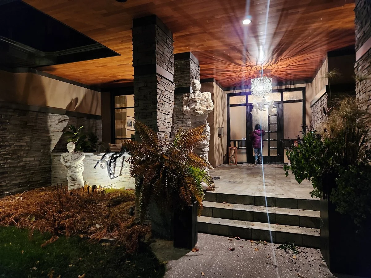 KakaoTalk_20241101_202316097_21.jpg?type=w1200