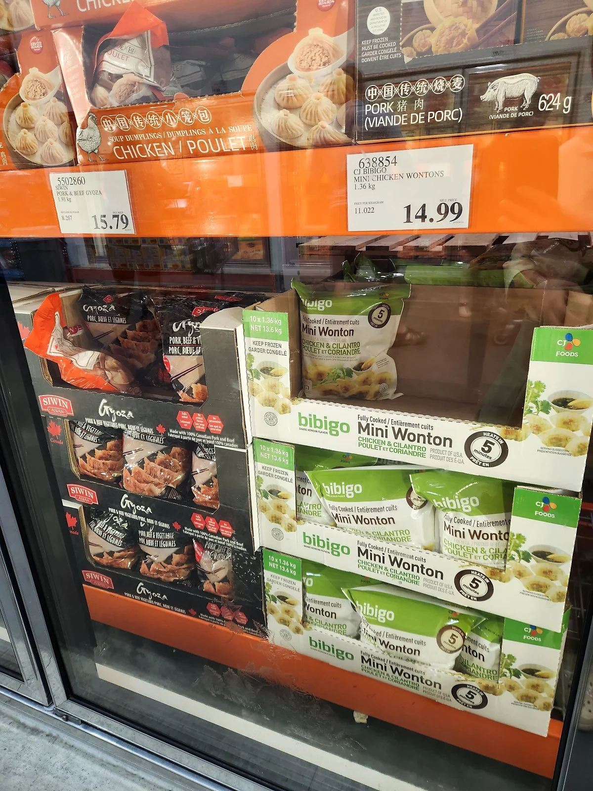 KakaoTalk_20230724_091324554_21.jpg?type=w1200