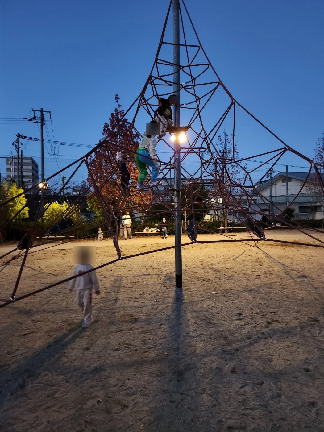 image_7527989301680677190889.jpg?type=w1200