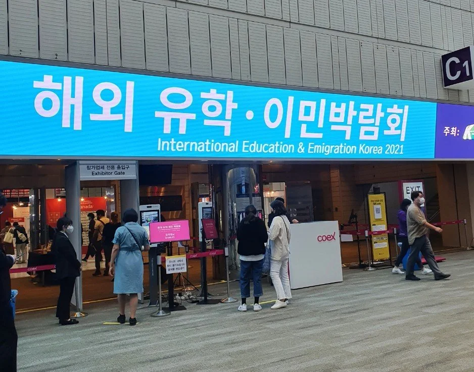 KakaoTalk_20220608_092507241_01.jpg?type=w1200