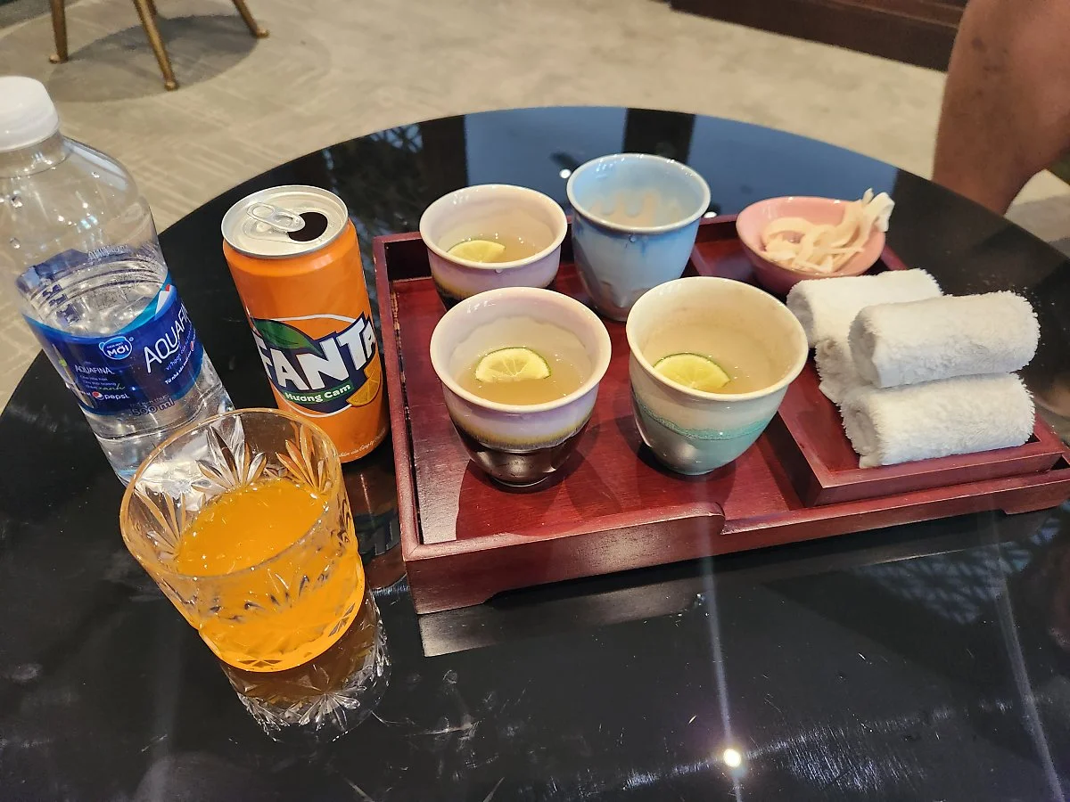 KakaoTalk_20230628_165128583.jpg?type=w1200