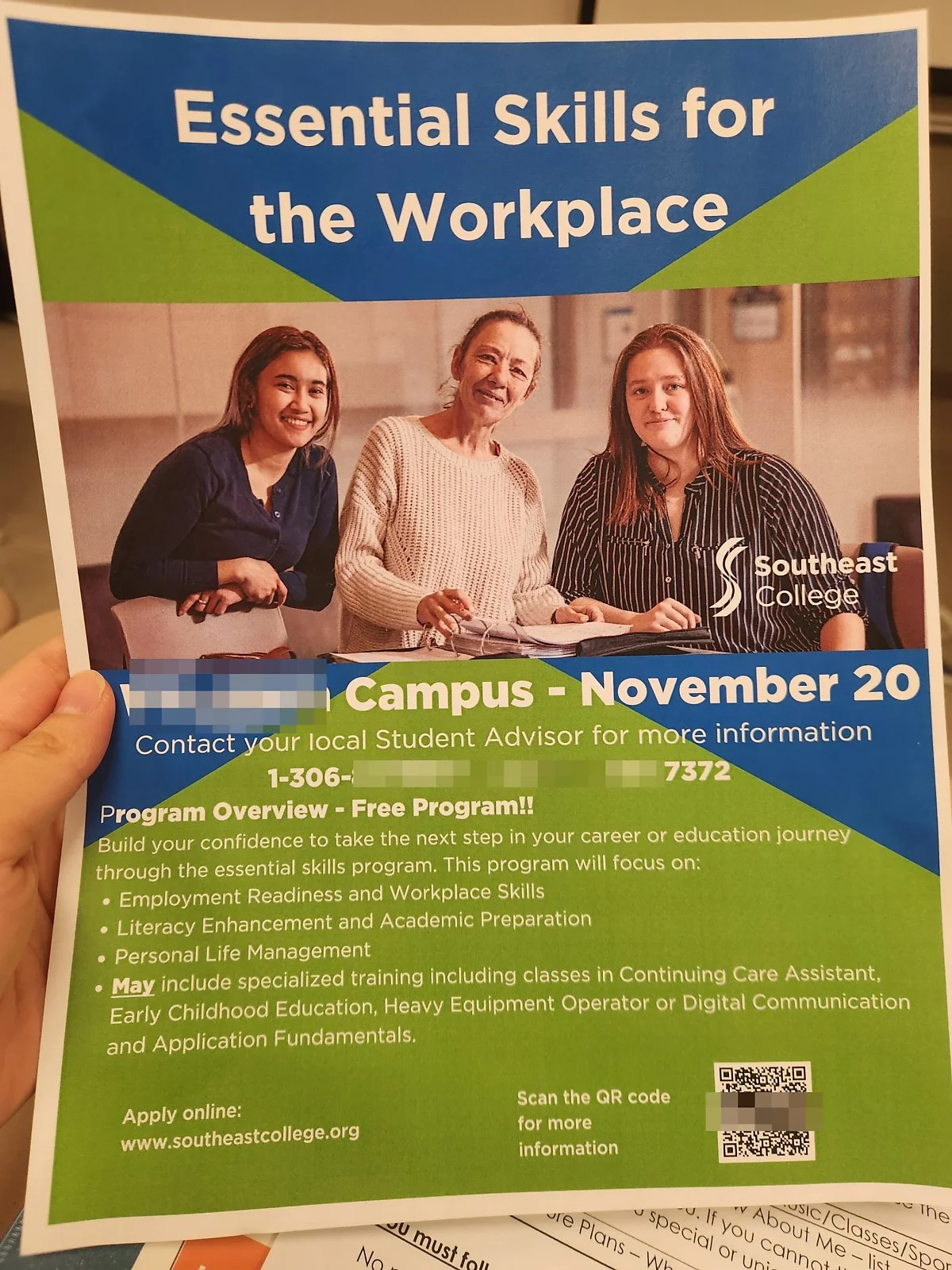 image_6192141951701132699601.jpg?type=w1200