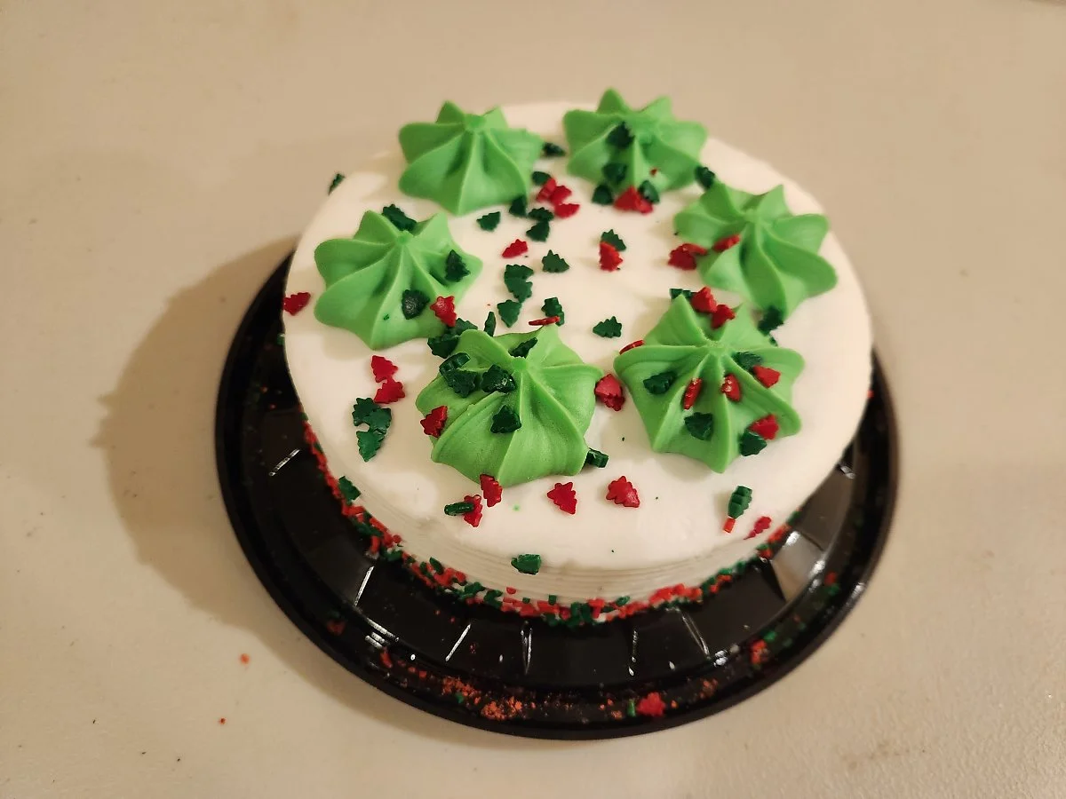 KakaoTalk_20231225_193023303.jpg?type=w1200