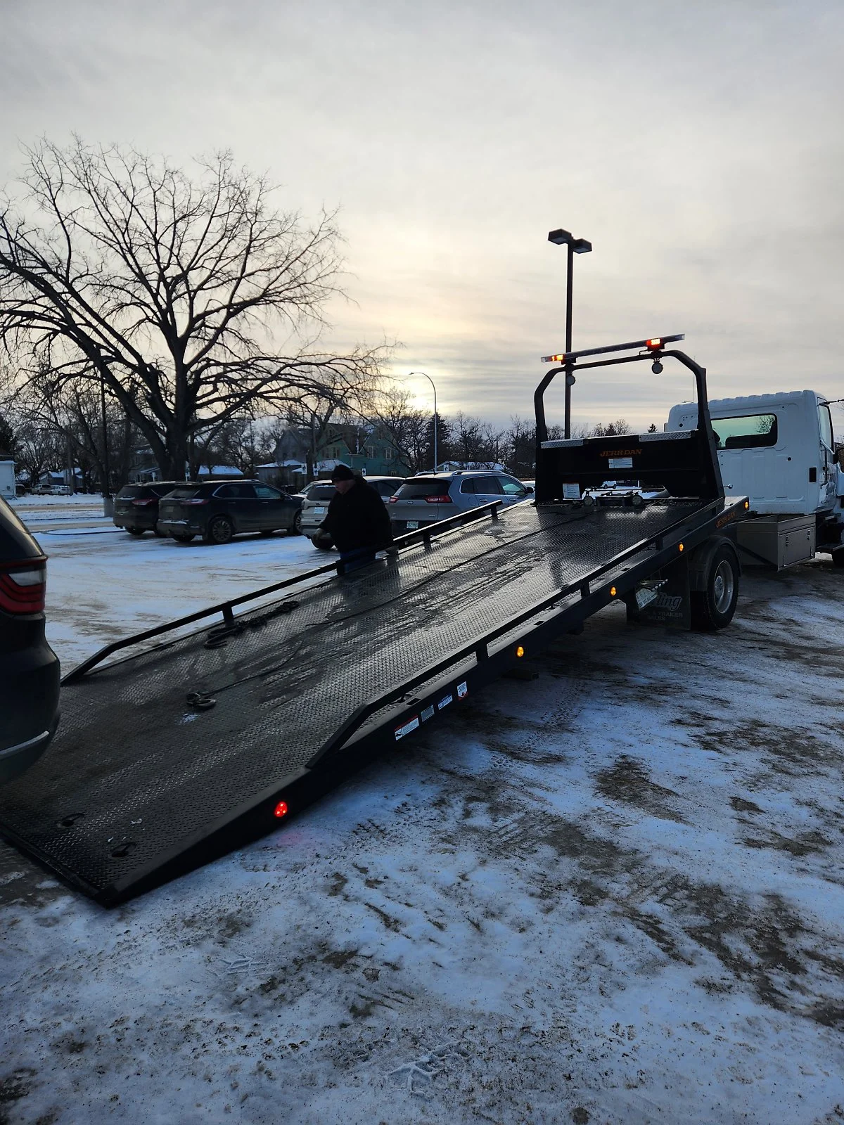 KakaoTalk_20240119_175523067_02.jpg?type=w1200