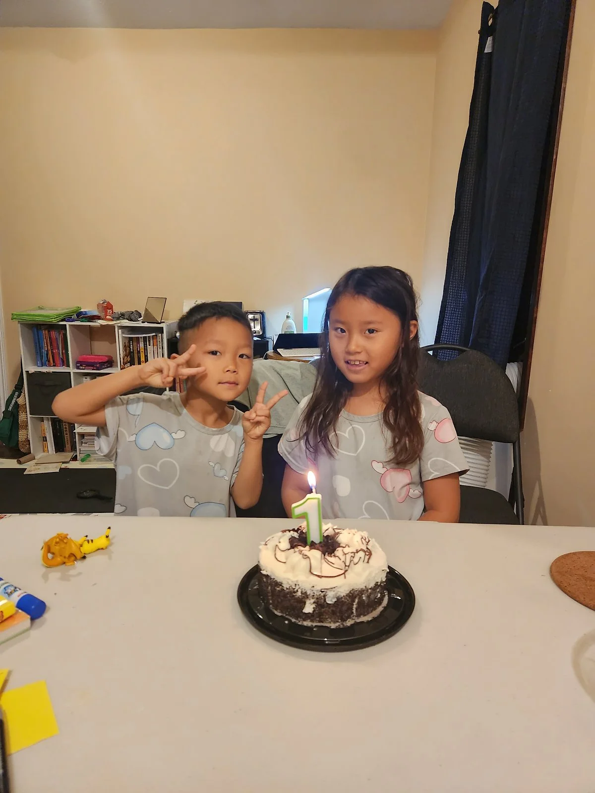 KakaoTalk_20230911_104250373_02.jpg?type=w1200