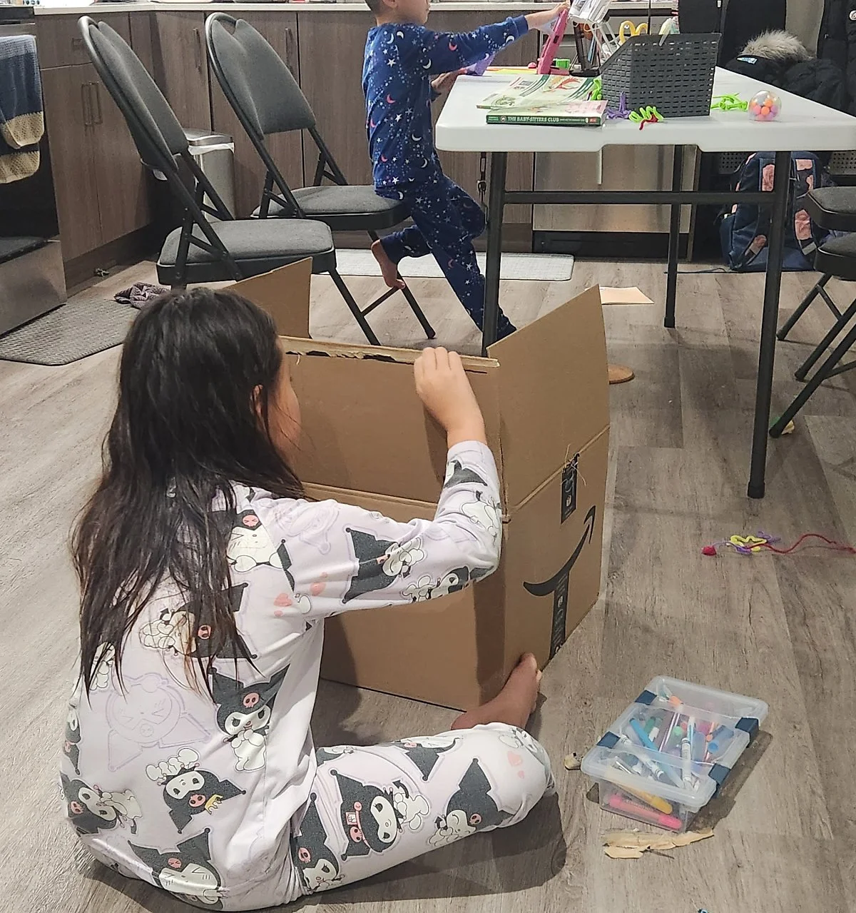 image_3809209291732931375894.jpg?type=w1200