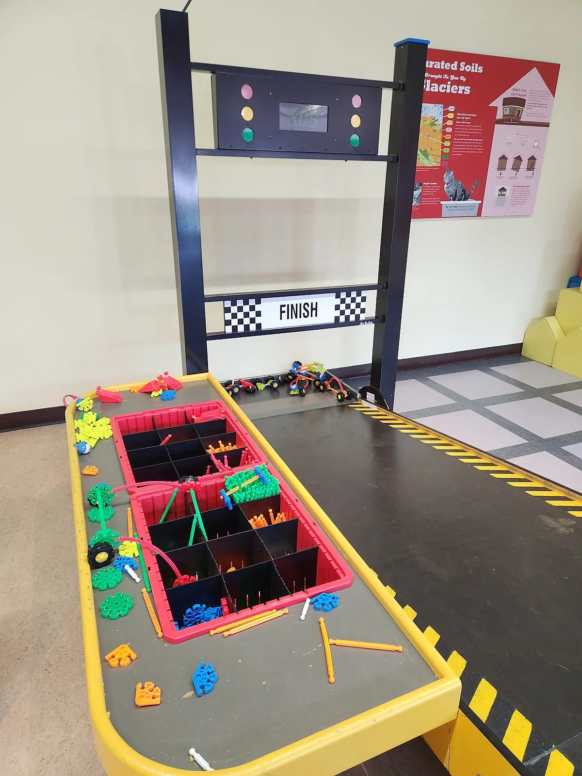 KakaoTalk_20230930_193543994_27.jpg?type=w1200