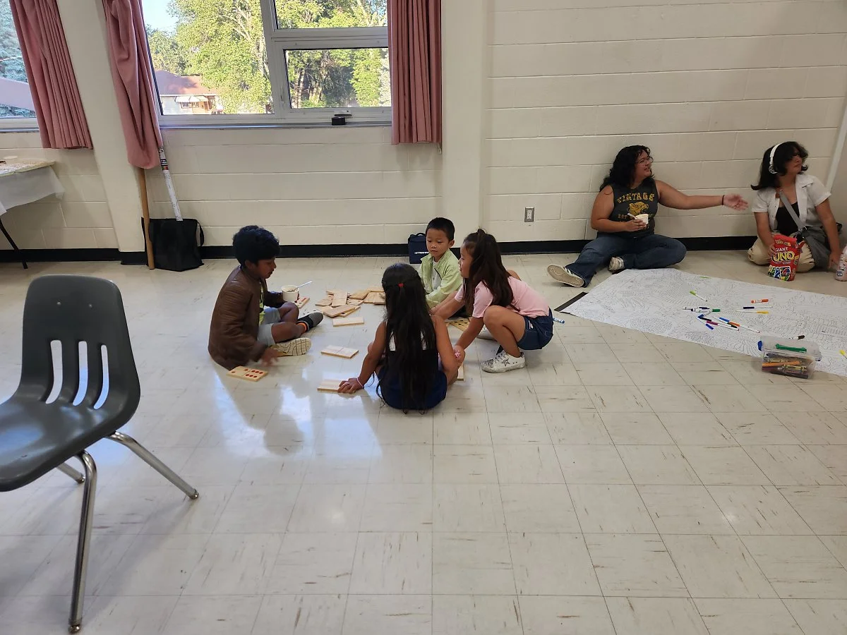 KakaoTalk_20230825_113533900_03.jpg?type=w1200