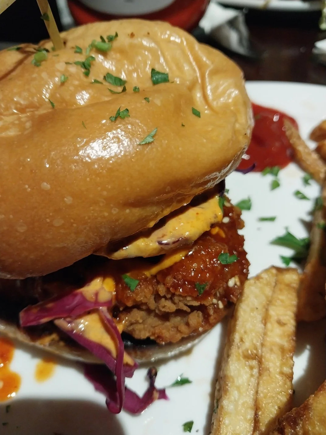 KakaoTalk_20240209_192333998_22.jpg?type=w1200