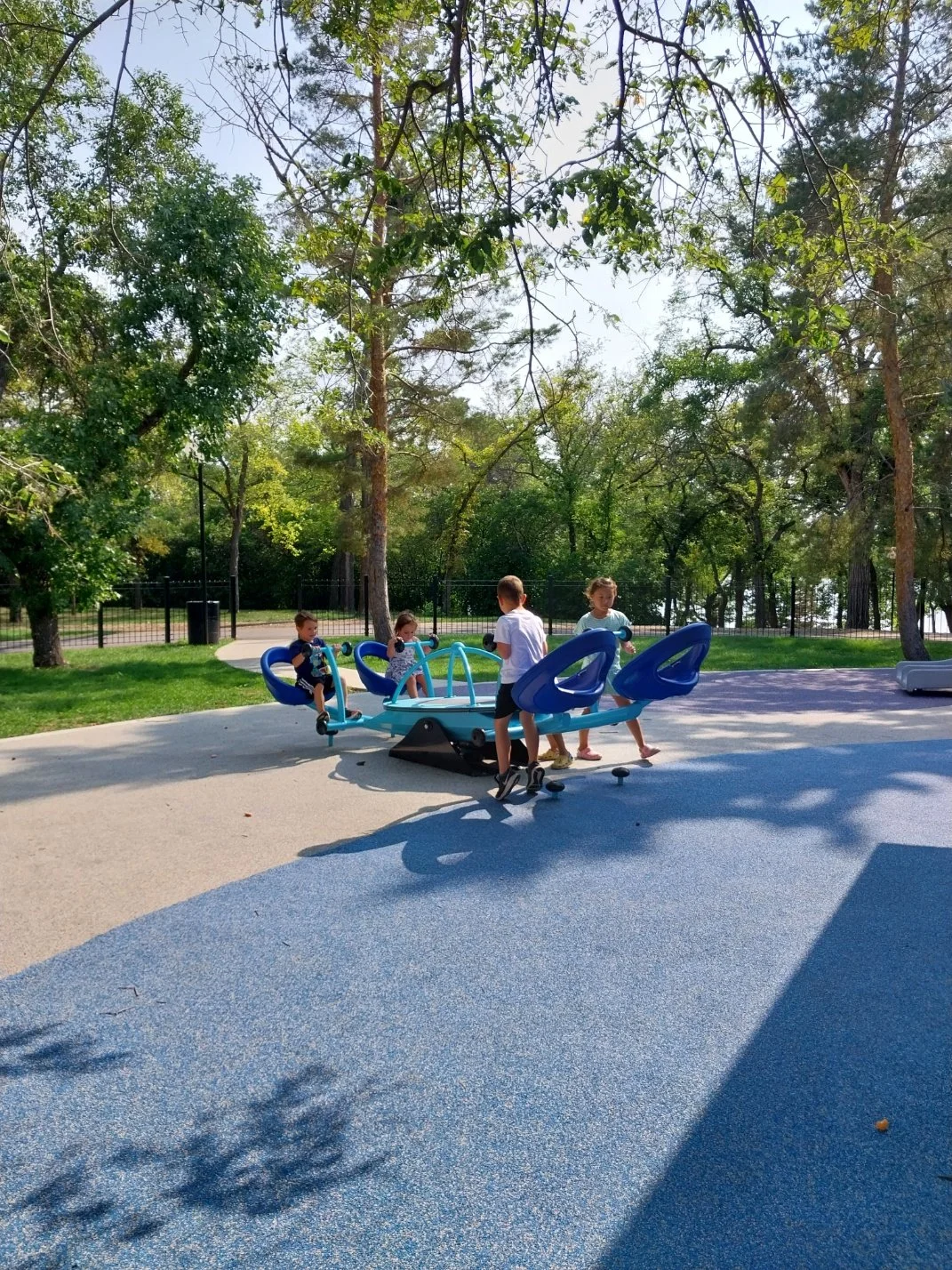 KakaoTalk_20230828_110118603_07.jpg?type=w1200