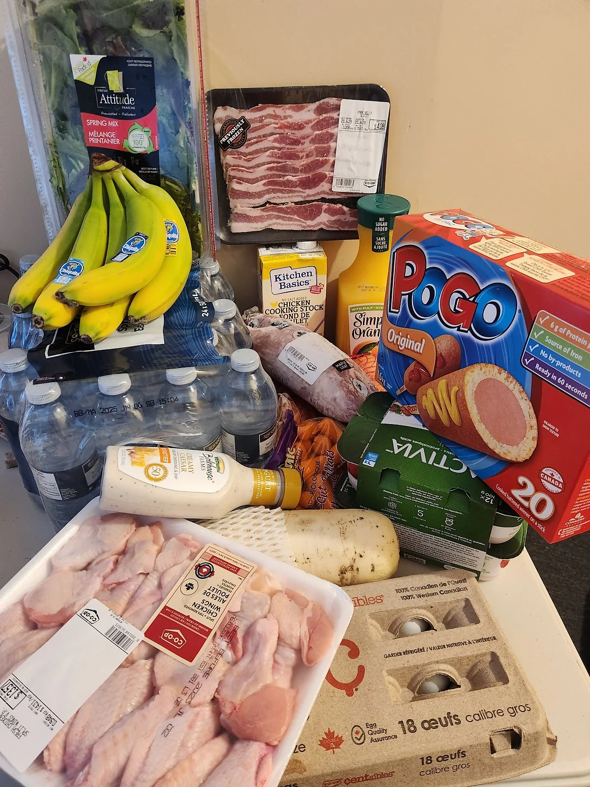 KakaoTalk_20230724_091324554_02.jpg?type=w1200