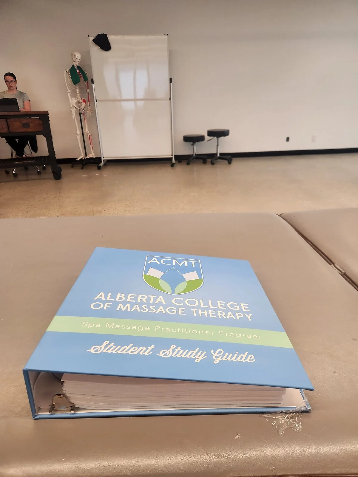 KakaoTalk_20241008_225850769_01.jpg?type=w1200