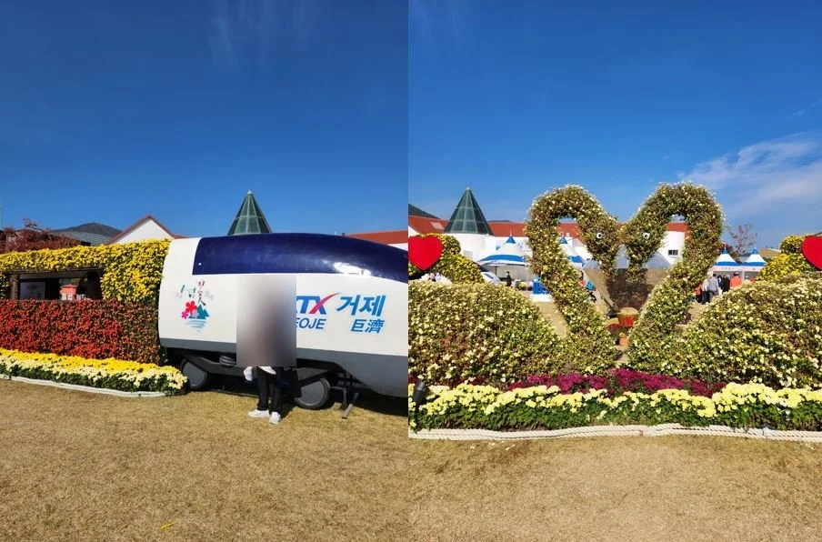 image_8291583271676438332384.jpg?type=w1200