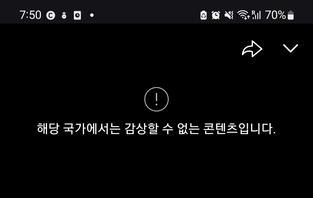 image_7529674071688867476447.jpg?type=w1200