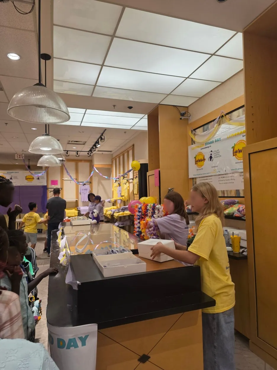 SE-eb45d29b-c3dc-4f9d-97fe-ed9df5aa6d96.jpg?type=w1