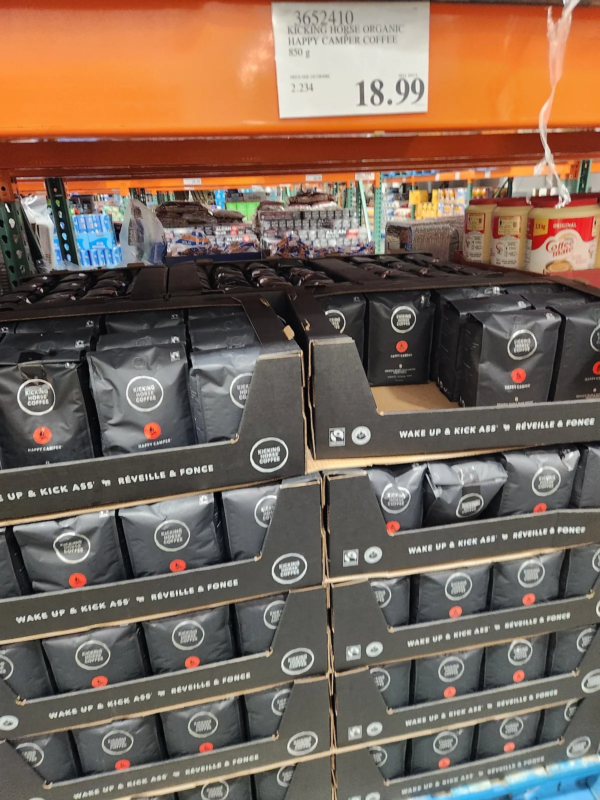 KakaoTalk_20230724_091324554_19.jpg?type=w1200