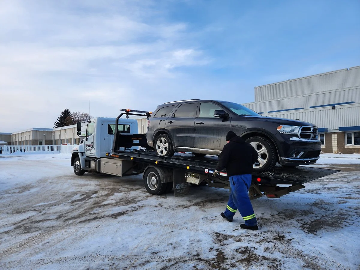 KakaoTalk_20240119_175523067_01.jpg?type=w1200