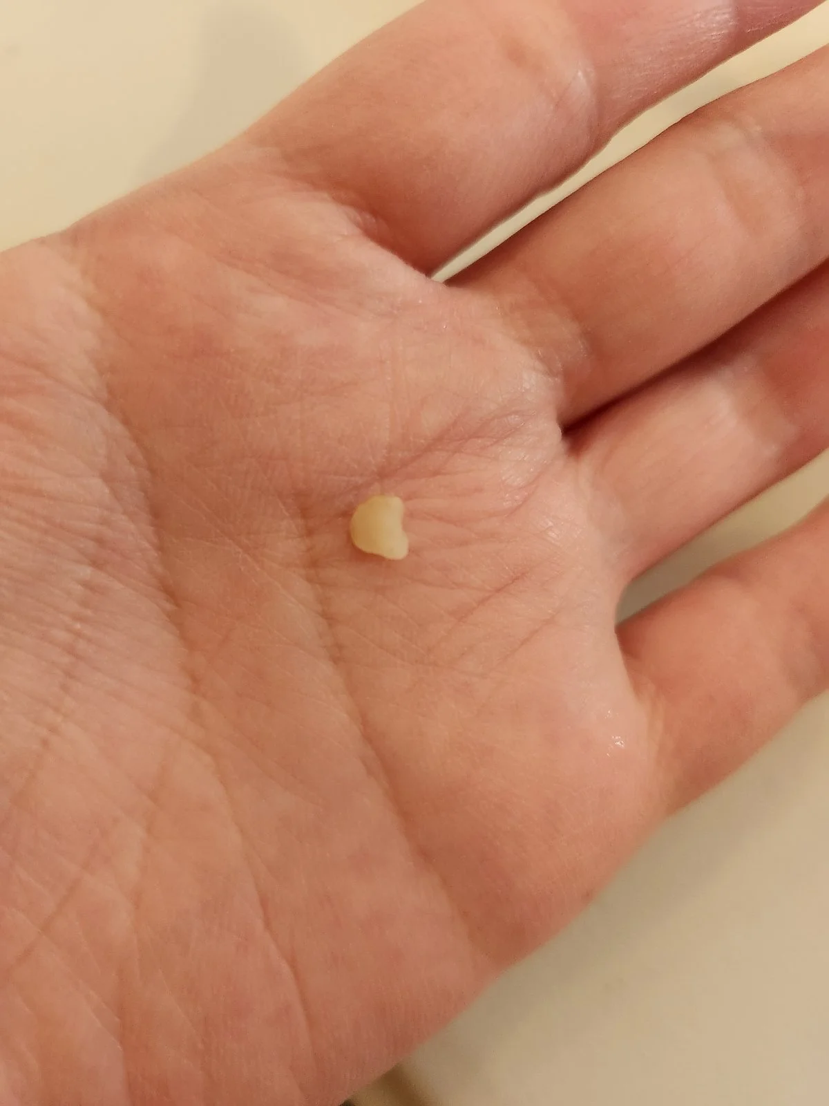 KakaoTalk_20231023_115722412.jpg?type=w1200