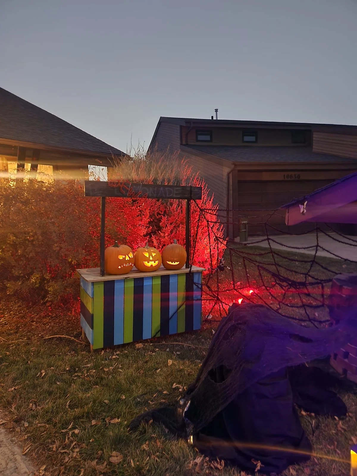 KakaoTalk_20241101_202316097_05.jpg?type=w1200