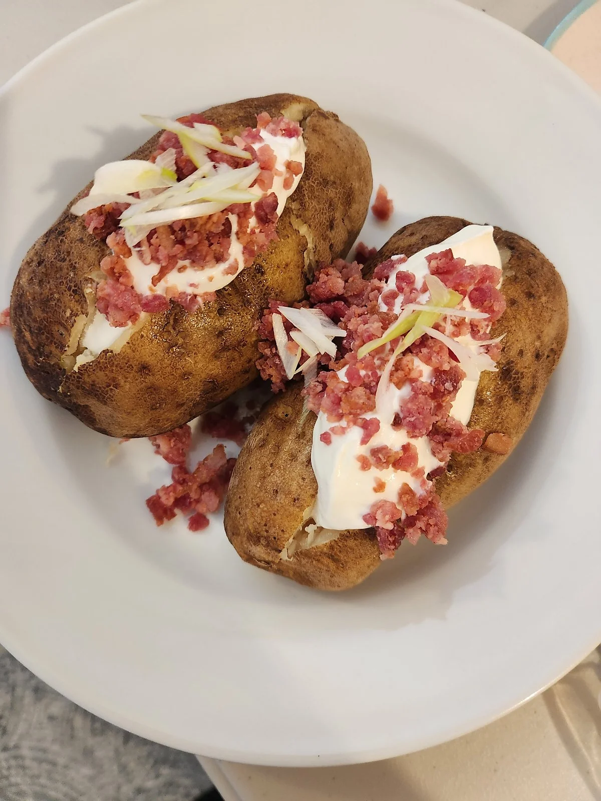 KakaoTalk_20231002_202457061_13.jpg?type=w1200