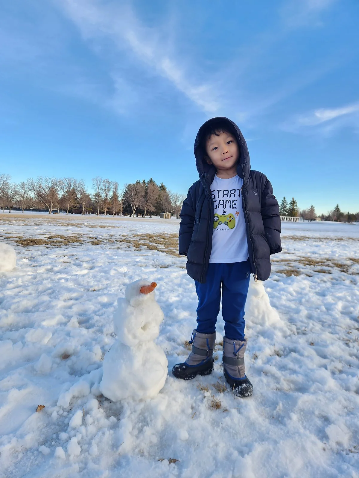 KakaoTalk_20240129_194816833_02.jpg?type=w1200