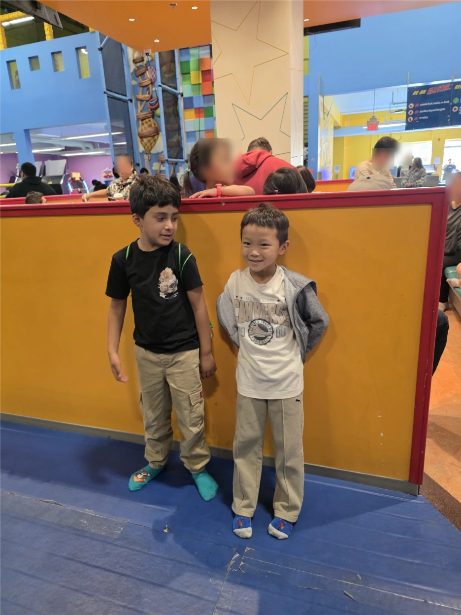 SE-9f717280-64d5-4b38-8da3-afb504297d01.png?type=w1