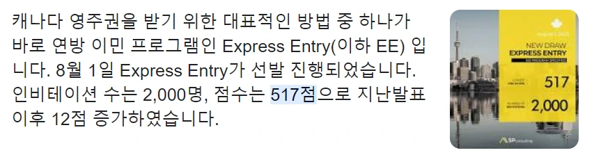 image.png?type=w1200&type=w1200