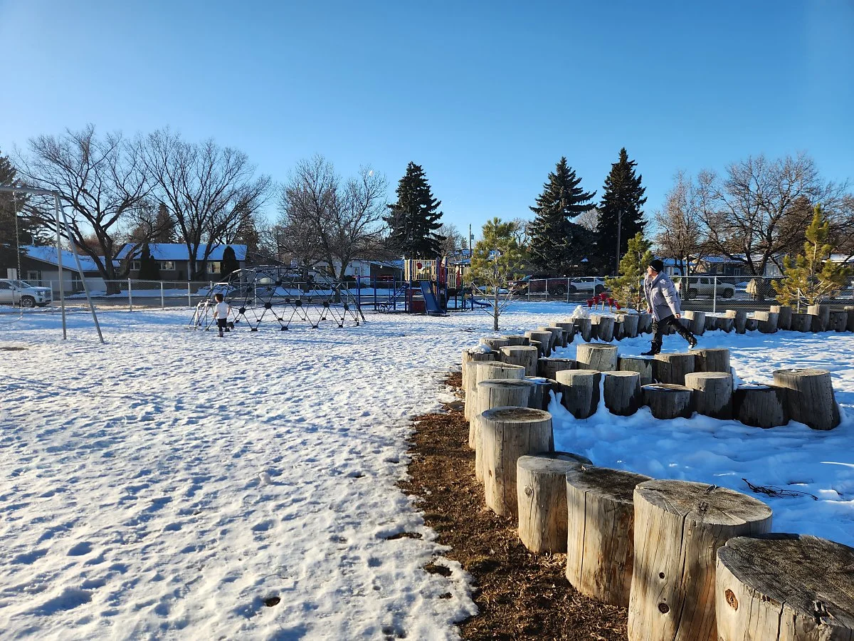 KakaoTalk_20231120_135928565.jpg?type=w1200