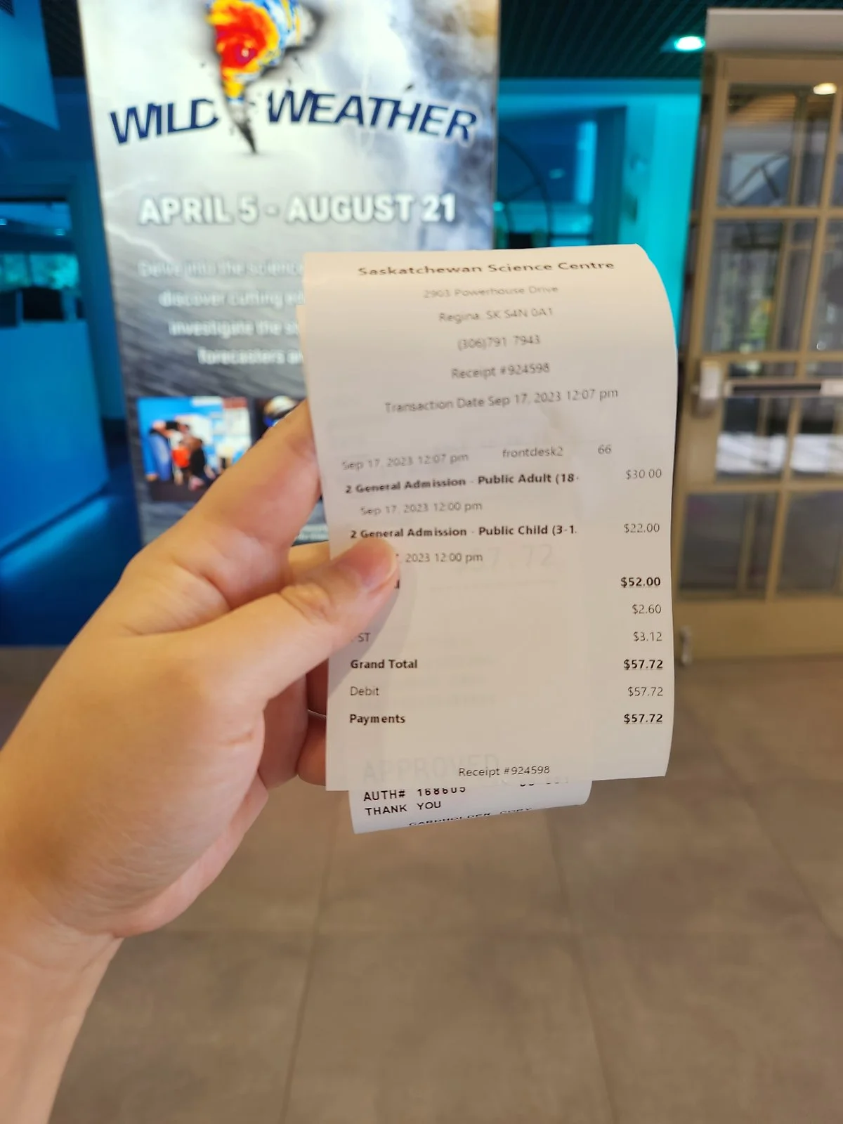 KakaoTalk_20230930_193543994_06.jpg?type=w1200