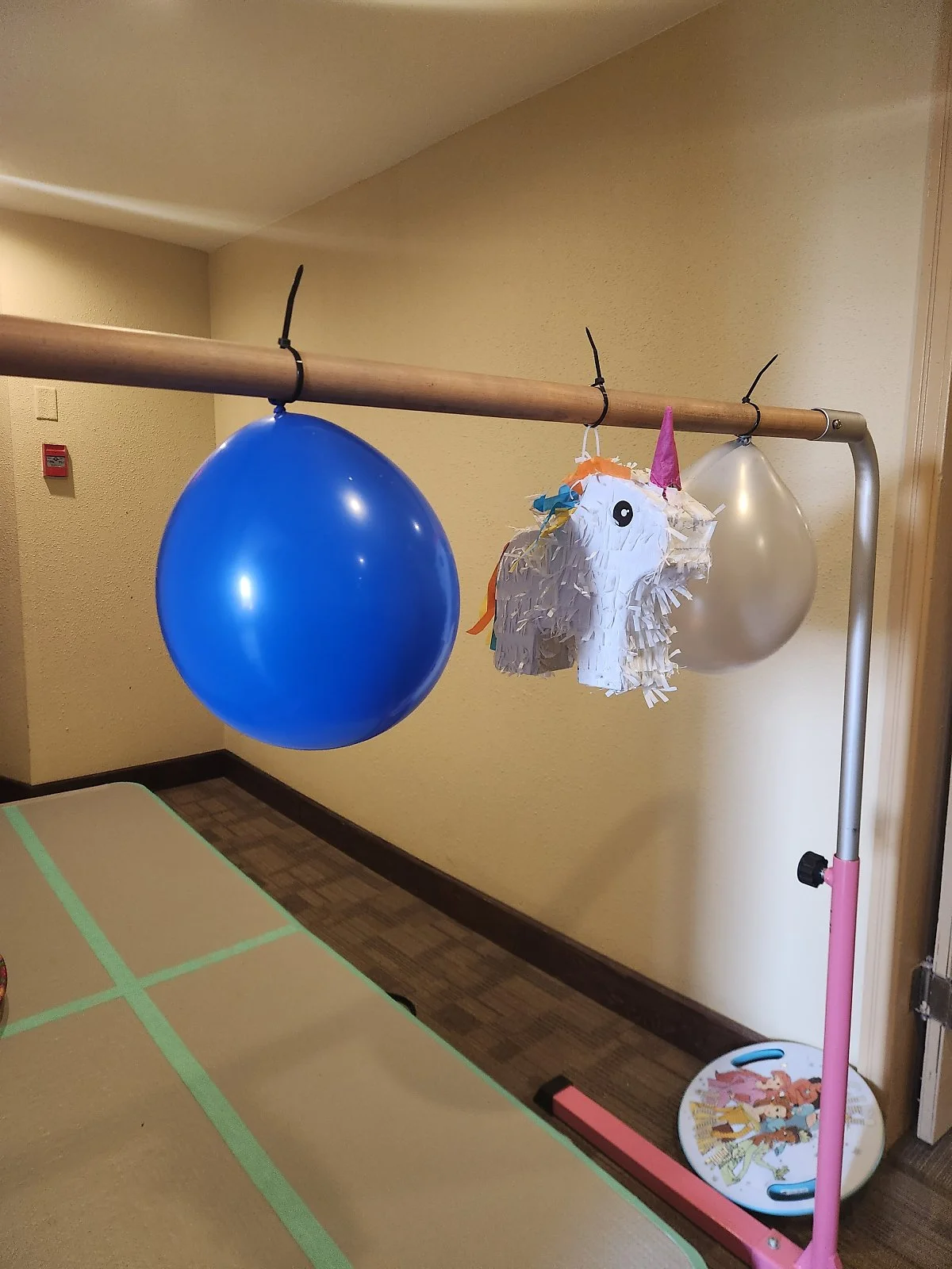 KakaoTalk_20230927_100923278_%281%29.jpg?type=w1200