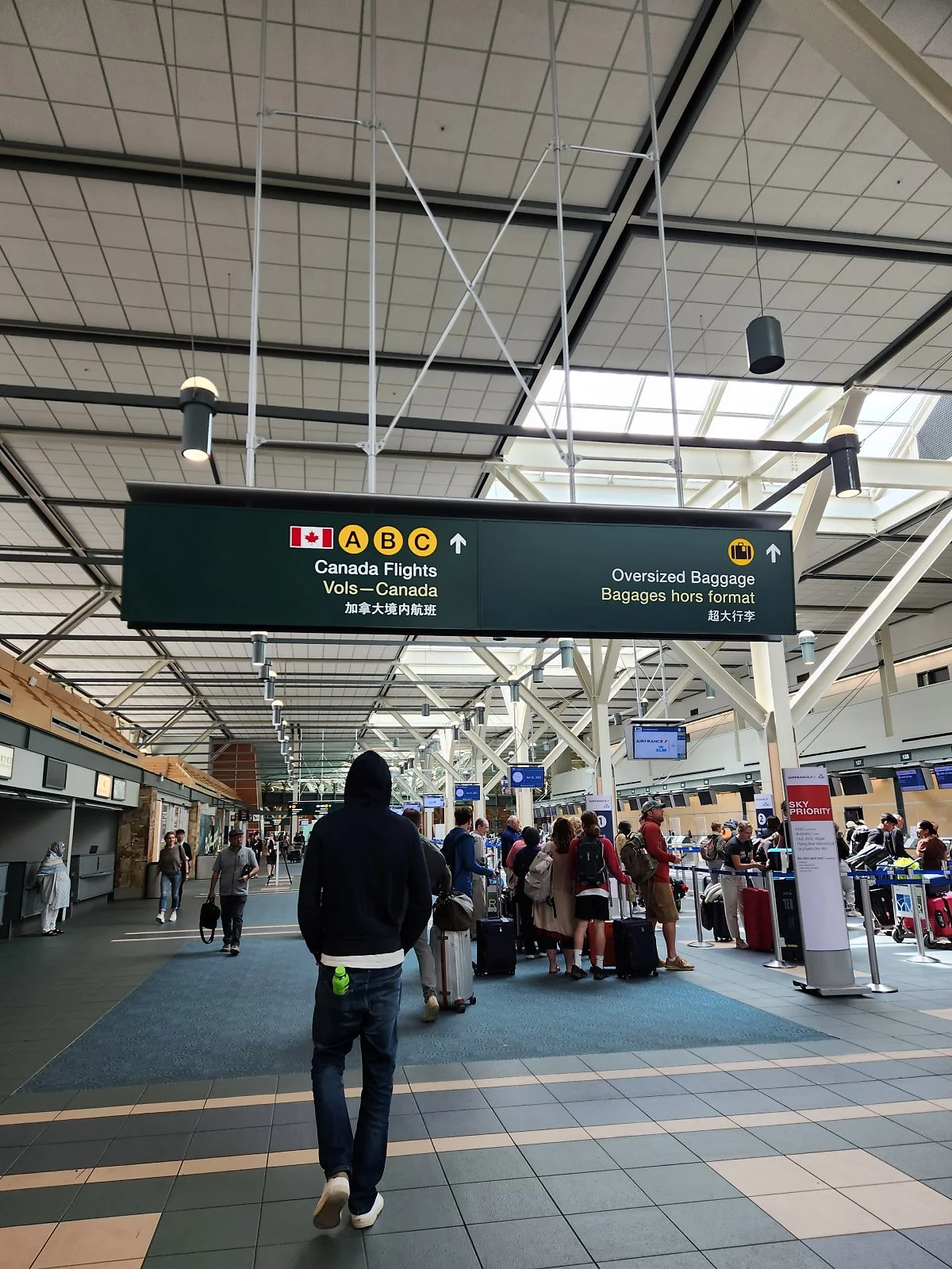 KakaoTalk_20230714_181237789_20.jpg?type=w1200