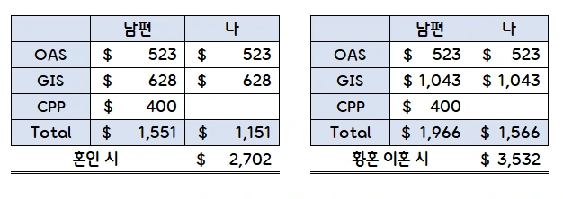 image.png?type=w1200