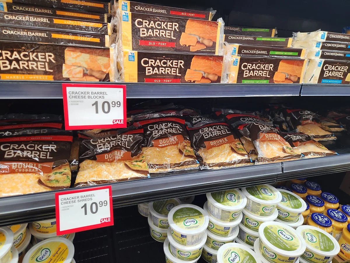 KakaoTalk_20230724_090110302_22.jpg?type=w1200