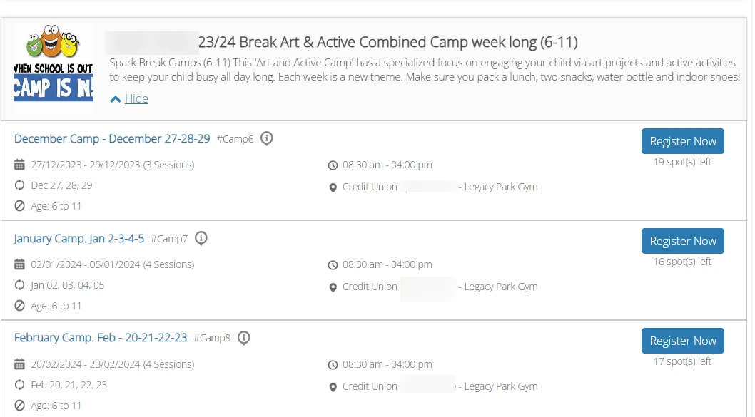 image_204878791699984582858.png?type=w1200