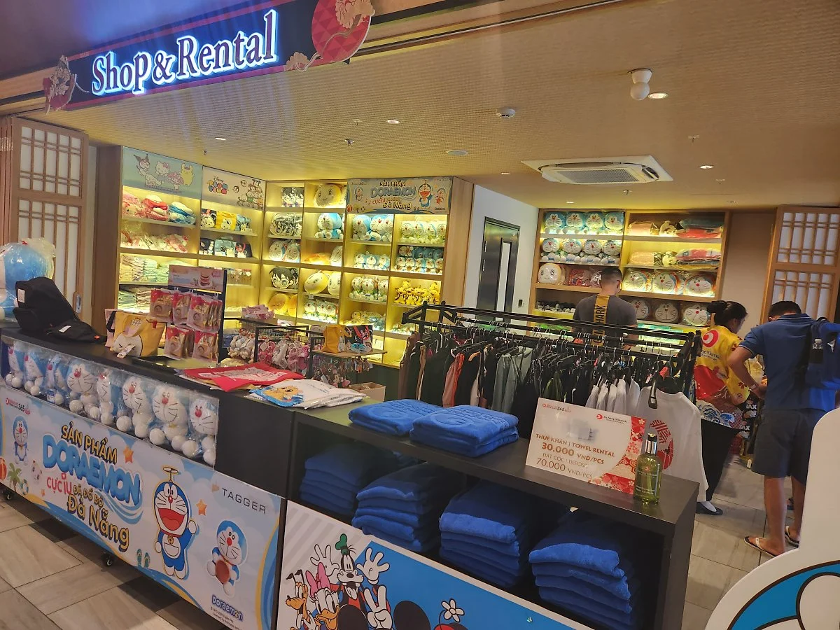 KakaoTalk_20230707_190701770_19.jpg?type=w1200