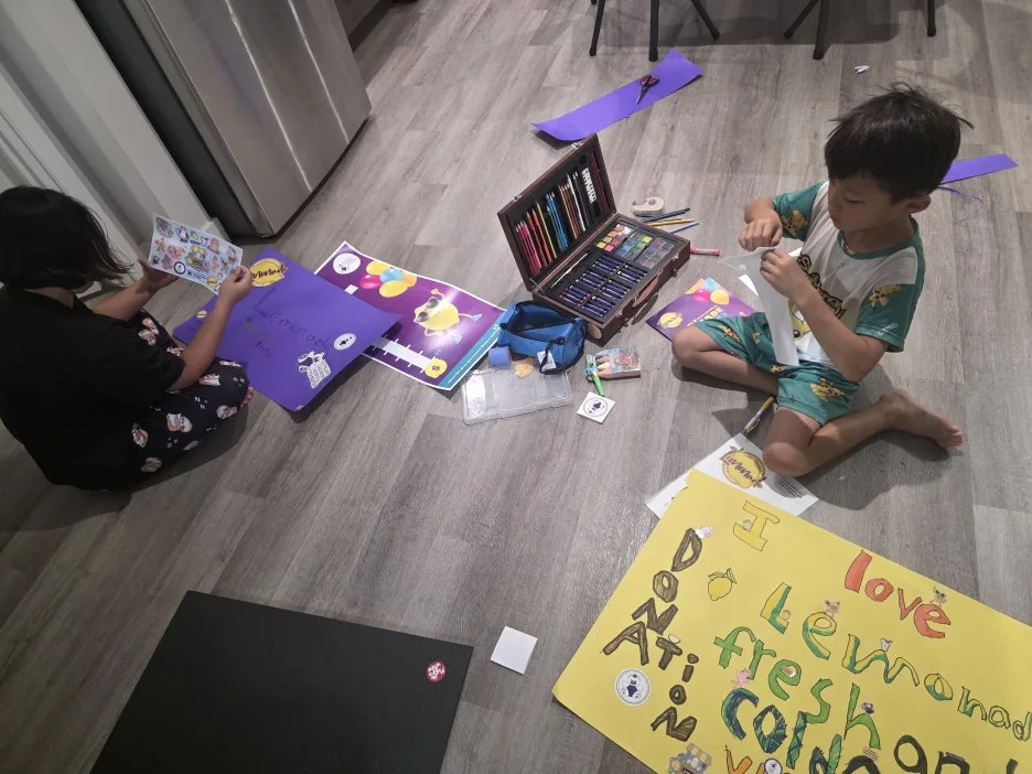 KakaoTalk_20250826_101709992_05.jpg?type=w1