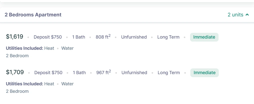 image.png?type=w1200