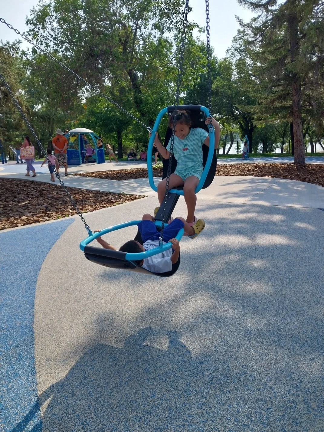 KakaoTalk_20230828_110118603_05.jpg?type=w1200