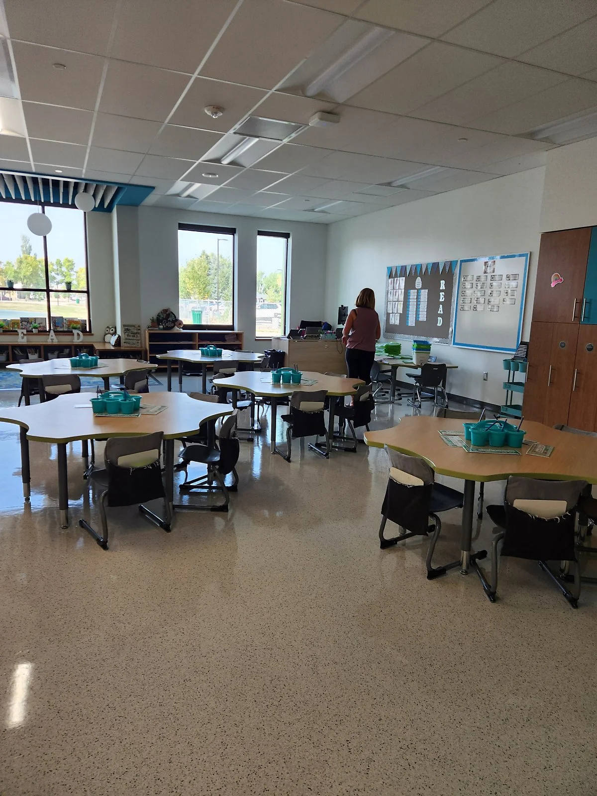 KakaoTalk_20230901_163254207_14.jpg?type=w1200