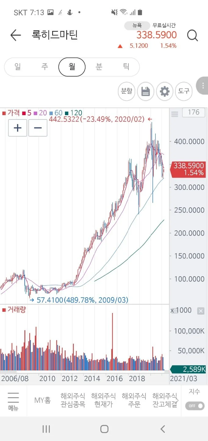 KakaoTalk_20210303_071415514.jpg?type=w1200