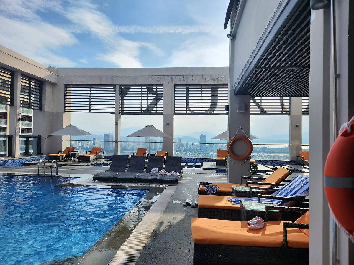 KakaoTalk_20230628_165302062.jpg?type=w1200