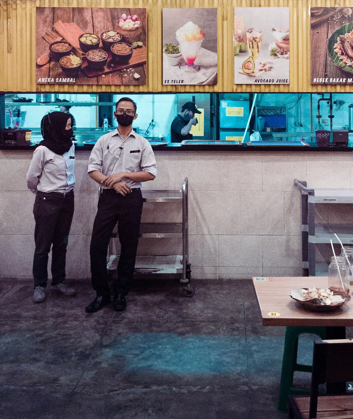 image_2419981031698344909122.jpg?type=w1200