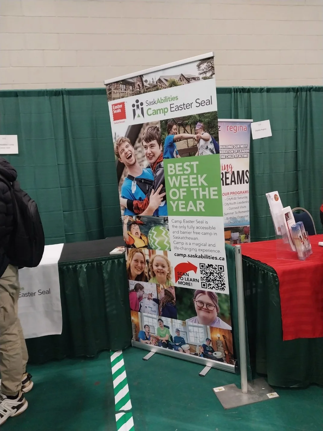 KakaoTalk_20240209_192333998_09.jpg?type=w1200